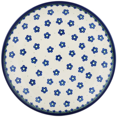 Dinner Plate