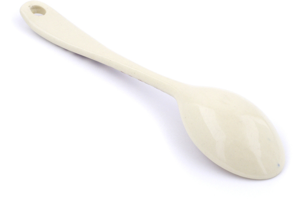 Spoon 6"