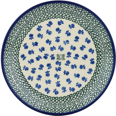 Dinner Plate