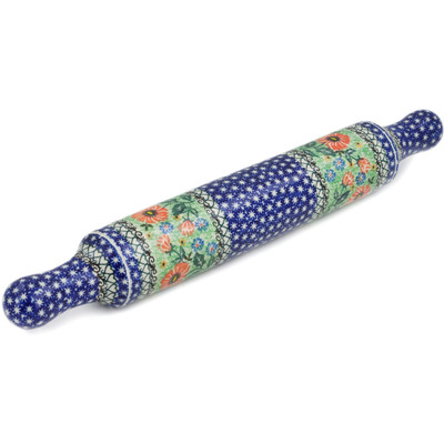 Rolling Pin 18"