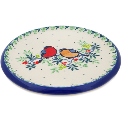 Trivet, hot plate