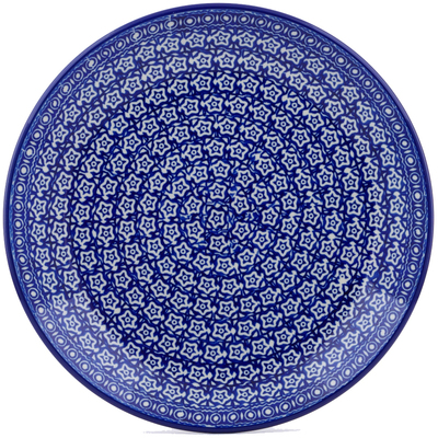 Dinner Plate
