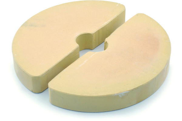 Stone Weight for 20L-25L Crock Pot