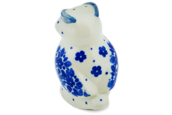 Pepper Shaker 2"