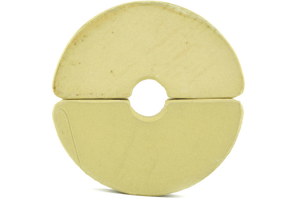 Stone Weight for 5L Crock Pot