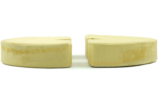 Stone Weight for 5L Crock Pot