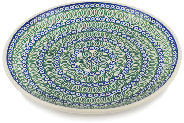 Dinner Plate