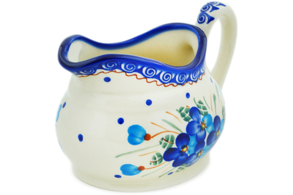 Gravy Boat 19 oz