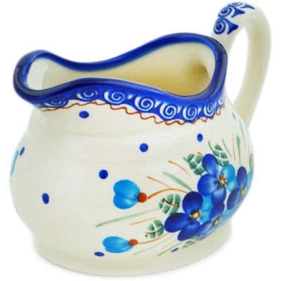 Gravy Boat 19 oz