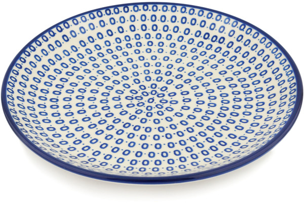 Dinner Plate