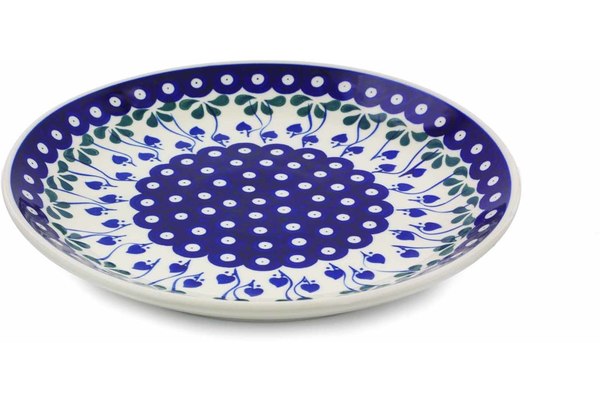 Dinner Plate