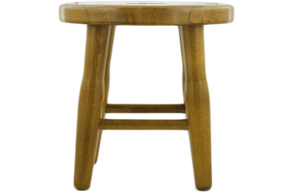 Stool 12"