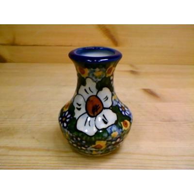 Mini Vase 3"