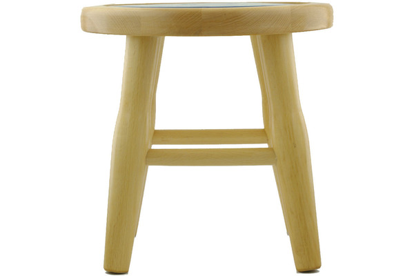 Stool 12"