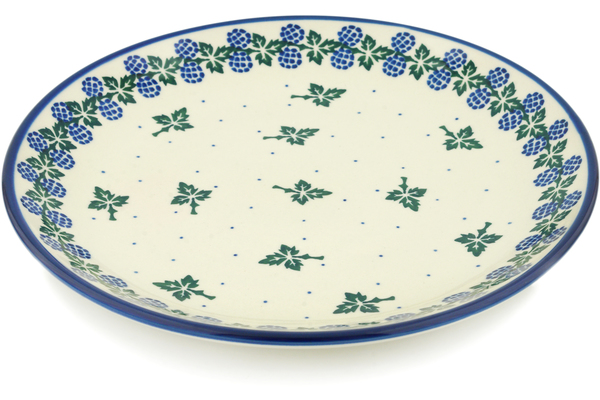 Dinner Plate