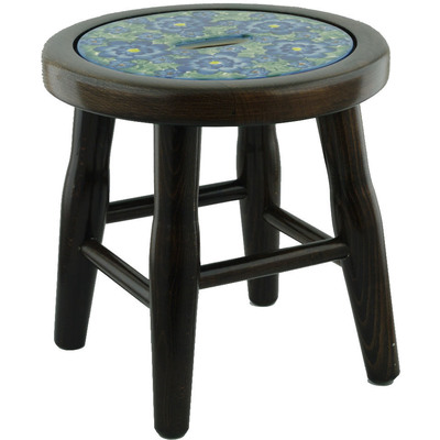 Stool 12"
