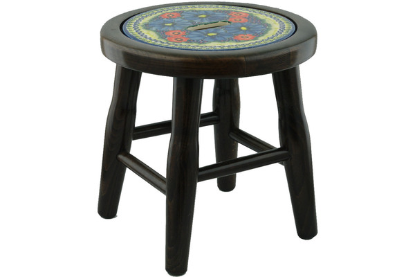 Stool 12"