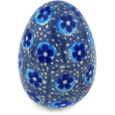 Egg Figurine 2"