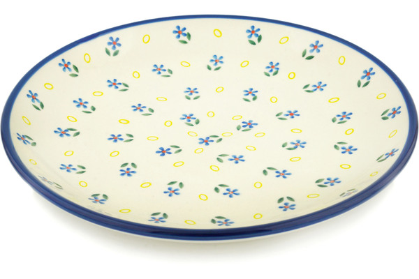 Dinner Plate