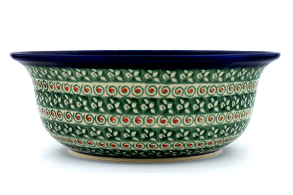 Bowl 10"