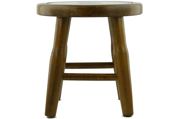 Stool 12"