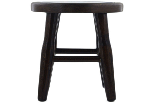Stool 12"