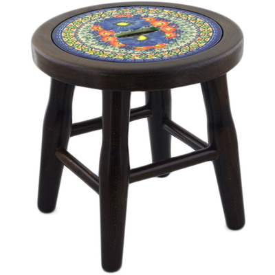 Stool 12"