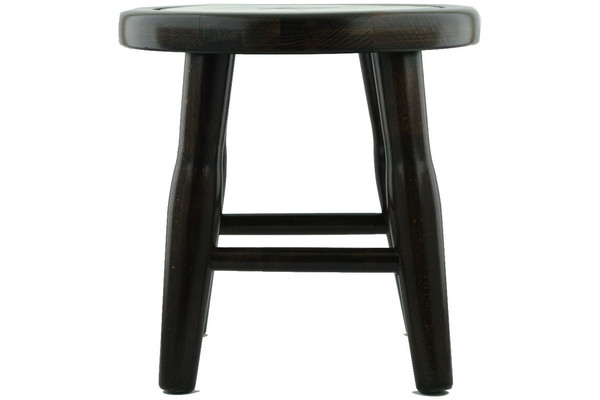 Stool 12"