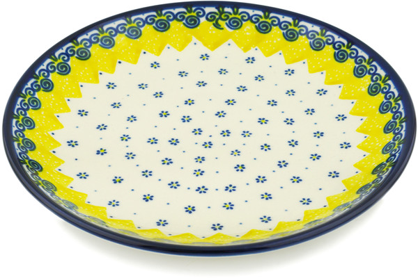 Dinner Plate