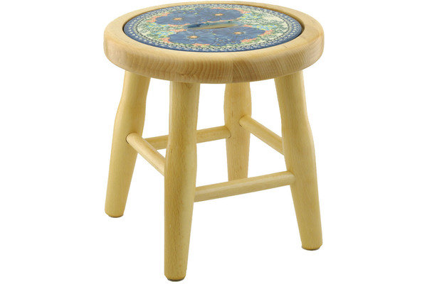 Stool 12"