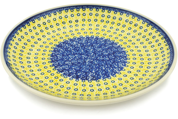 Dinner Plate