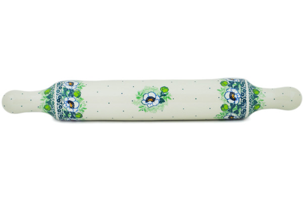 Rolling Pin 18"