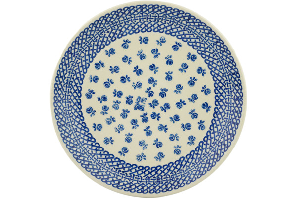 Dinner Plate