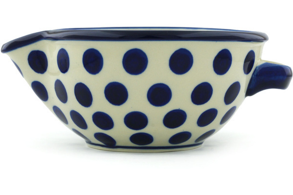 Batter Bowl 9"
