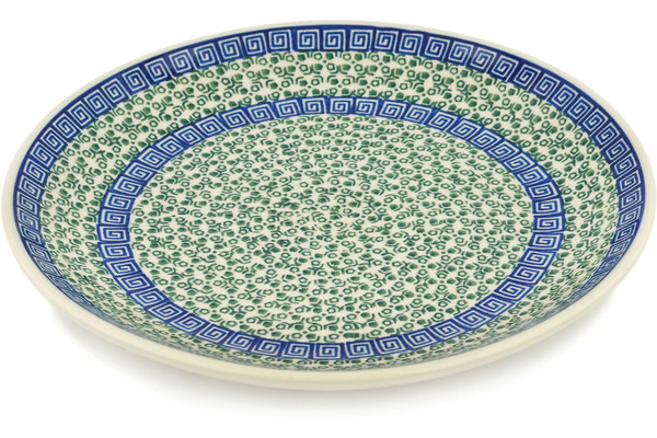 Dinner Plate