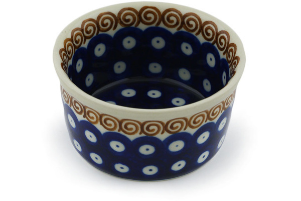 Ramekin Bowl