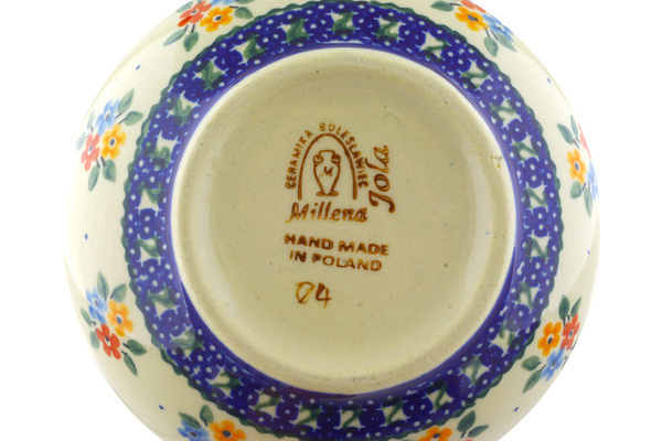 Tea or Coffee Pot 42 oz