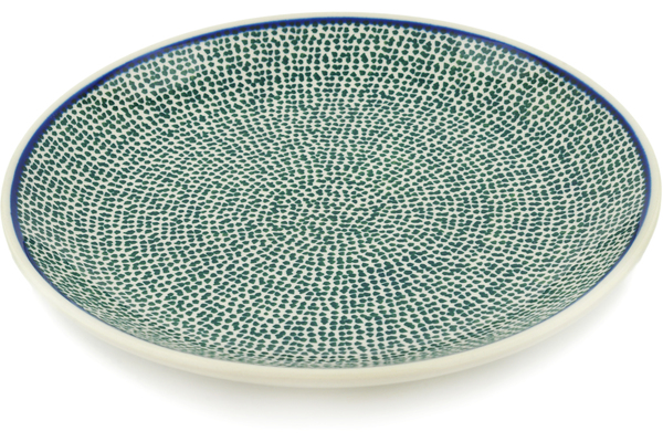 Dinner Plate