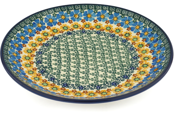 Dinner Plate