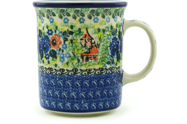 Mug 15 oz