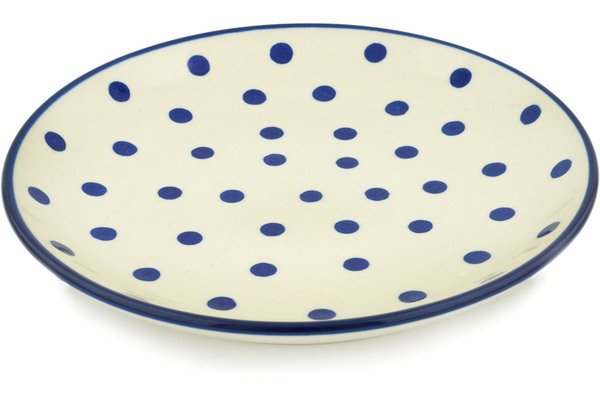 Dinner Plate