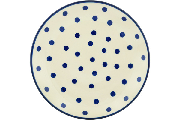 Dinner Plate
