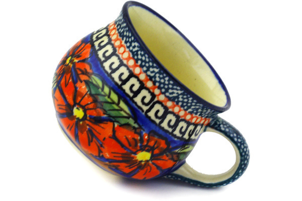 Espresso Cup 4 oz