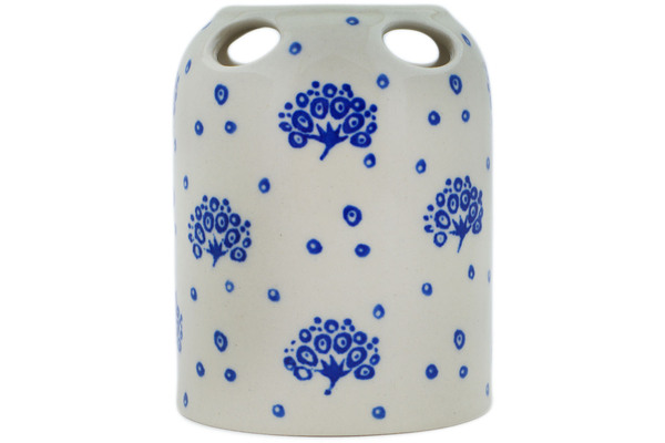 Toothbrush Holder 4"