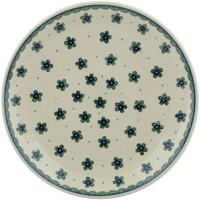 Dinner Plate