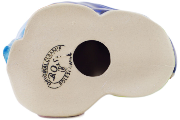 Figurine Nativity Set 9"