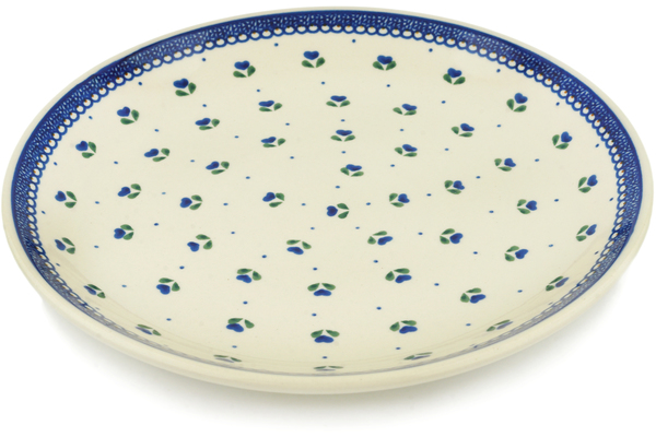 Dinner Plate