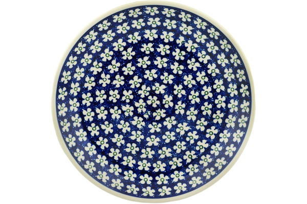 Dinner Plate