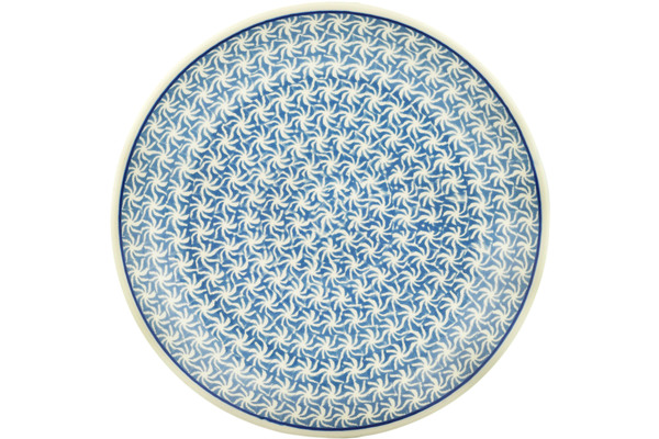 Dinner Plate