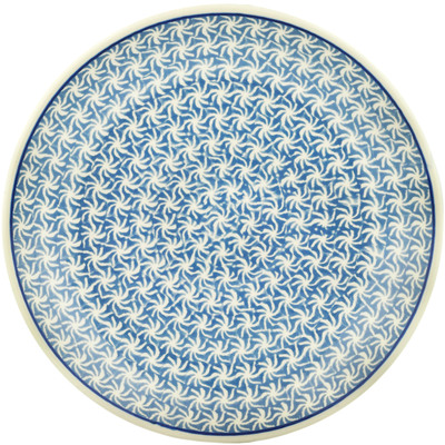 Dinner Plate